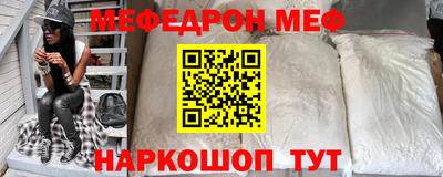 ECSTASY Изобильный