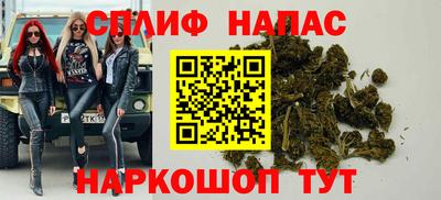 ECSTASY Изобильный