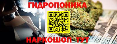 МДПВ Ирбит
