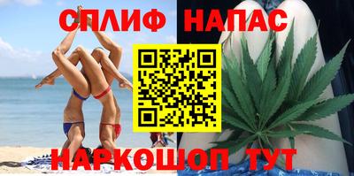 МДПВ Ирбит
