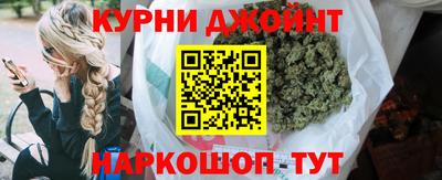 МДПВ Ирбит