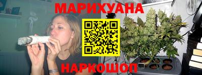 ECSTASY Изобильный