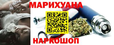 ECSTASY Изобильный