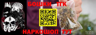 ECSTASY Изобильный
