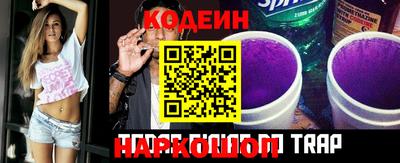 МДПВ Ирбит