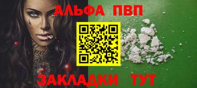 ECSTASY Изобильный