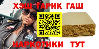 МДПВ Ирбит